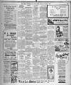 Surrey Advertiser Saturday 21 January 1922 Page 7