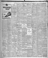 Surrey Advertiser Saturday 21 January 1922 Page 8