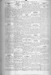Surrey Advertiser Monday 23 January 1922 Page 2