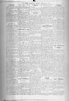 Surrey Advertiser Monday 23 January 1922 Page 3