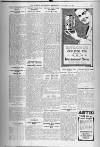 Surrey Advertiser Wednesday 25 January 1922 Page 3