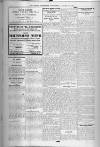 Surrey Advertiser Wednesday 25 January 1922 Page 4