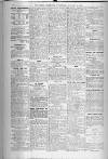Surrey Advertiser Wednesday 25 January 1922 Page 6