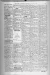Surrey Advertiser Wednesday 25 January 1922 Page 7