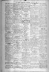 Surrey Advertiser Wednesday 25 January 1922 Page 8