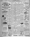 Surrey Advertiser Saturday 28 January 1922 Page 2