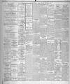 Surrey Advertiser Saturday 28 January 1922 Page 4