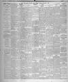 Surrey Advertiser Saturday 28 January 1922 Page 5