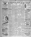 Surrey Advertiser Saturday 28 January 1922 Page 6