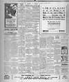 Surrey Advertiser Saturday 28 January 1922 Page 7