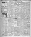 Surrey Advertiser Saturday 28 January 1922 Page 8