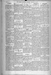 Surrey Advertiser Monday 30 January 1922 Page 2