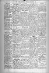 Surrey Advertiser Monday 30 January 1922 Page 3