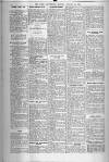 Surrey Advertiser Monday 30 January 1922 Page 4