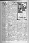 Surrey Advertiser Wednesday 01 February 1922 Page 5