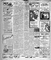 Surrey Advertiser Saturday 04 February 1922 Page 2