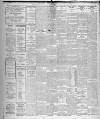 Surrey Advertiser Saturday 04 February 1922 Page 4