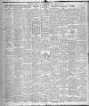 Surrey Advertiser Saturday 04 February 1922 Page 5