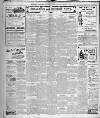 Surrey Advertiser Saturday 04 February 1922 Page 6