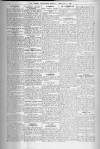 Surrey Advertiser Monday 06 February 1922 Page 2