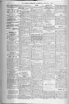 Surrey Advertiser Wednesday 08 February 1922 Page 6