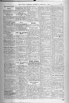 Surrey Advertiser Wednesday 08 February 1922 Page 7