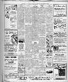 Surrey Advertiser Saturday 11 February 1922 Page 2