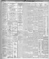 Surrey Advertiser Saturday 11 February 1922 Page 4