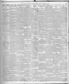 Surrey Advertiser Saturday 11 February 1922 Page 5