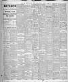 Surrey Advertiser Saturday 11 February 1922 Page 8