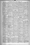 Surrey Advertiser Monday 13 February 1922 Page 4