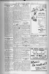 Surrey Advertiser Wednesday 15 February 1922 Page 3