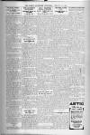 Surrey Advertiser Wednesday 15 February 1922 Page 5