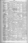 Surrey Advertiser Wednesday 15 February 1922 Page 6