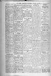 Surrey Advertiser Wednesday 15 February 1922 Page 8