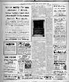 Surrey Advertiser Saturday 18 February 1922 Page 2