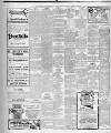 Surrey Advertiser Saturday 18 February 1922 Page 7