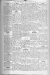 Surrey Advertiser Monday 20 February 1922 Page 2