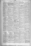 Surrey Advertiser Monday 20 February 1922 Page 4