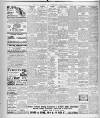 Surrey Advertiser Saturday 25 February 1922 Page 7