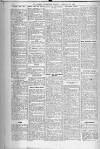 Surrey Advertiser Monday 27 February 1922 Page 4