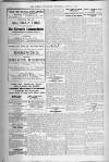 Surrey Advertiser Wednesday 01 March 1922 Page 4