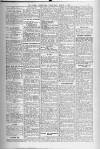 Surrey Advertiser Wednesday 01 March 1922 Page 7