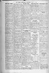 Surrey Advertiser Wednesday 01 March 1922 Page 8