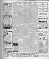Surrey Advertiser Saturday 04 March 1922 Page 2
