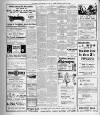 Surrey Advertiser Saturday 04 March 1922 Page 3