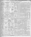Surrey Advertiser Saturday 04 March 1922 Page 4