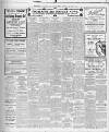 Surrey Advertiser Saturday 04 March 1922 Page 6