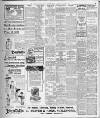 Surrey Advertiser Saturday 04 March 1922 Page 7