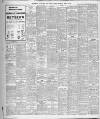 Surrey Advertiser Saturday 04 March 1922 Page 8